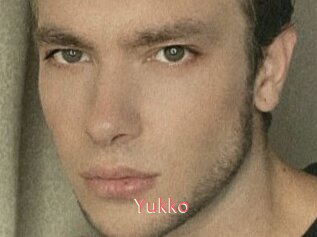 Yukko