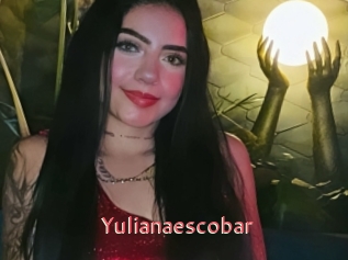 Yulianaescobar