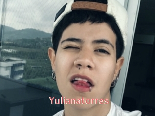 Yulianatorres