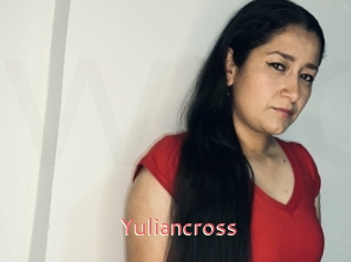 Yuliancross