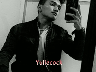 yuliecock Webcam Sexe Direct