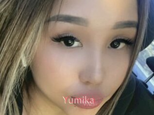 Yumika