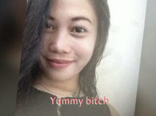 Yummy_bitch