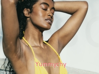 Yummychy