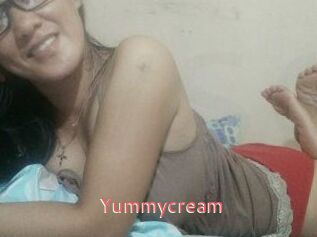 yummycream Webcam Sexe Direct