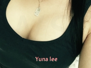 Yuna_lee