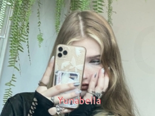 Yunabella