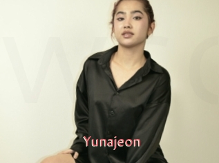 Yunajeon