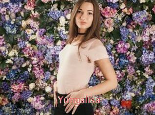 Yungalisa
