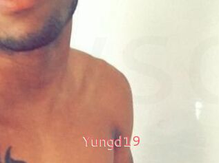 Yungd19
