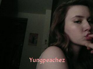 Yungpeachez
