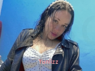yunlizz Webcam Sexe Direct