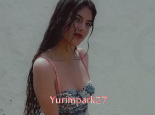 Yurimpark27