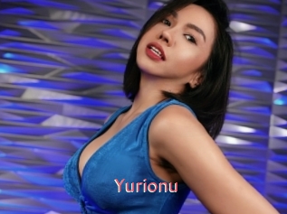 Yurionu