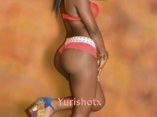 Yurishotx