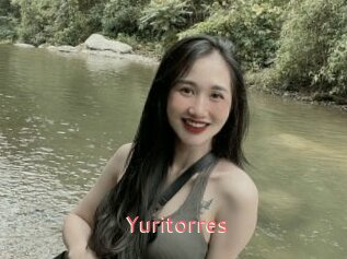 Yuritorres