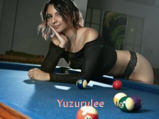 Yuzurulee