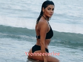 Yvonneeverlee