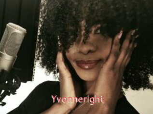 yvonneright Webcam Sexe Direct