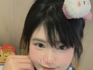 Yyihua