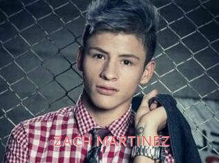 ZACH_MARTINEZ