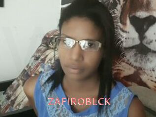 ZAFIROBLCK
