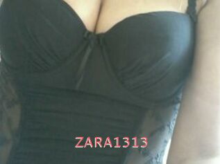 ZARA1313