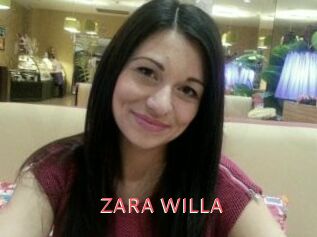 ZARA_WILLA