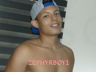 ZEPHYRBOY1