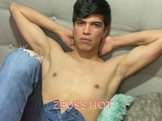 ZEUSS_HOT