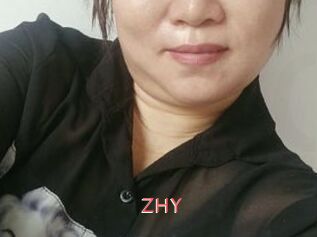 ZHY Webcam Sexe Direct