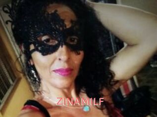 ZINAMILF