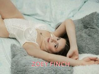 ZOEY_FINCH