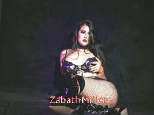 ZabathMiller