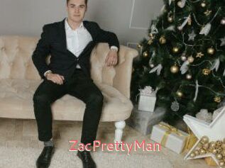 ZacPrettyMan