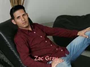 Zac_Gray