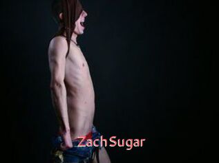 ZachSugar
