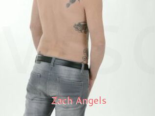 Zach_Angels