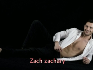 Zach_zachary