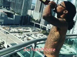 Zachary_Moore