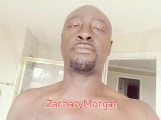 Zachary_Morgan