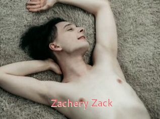 Zachery_Zack