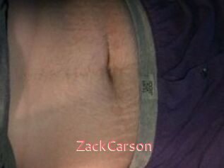 ZackCarson