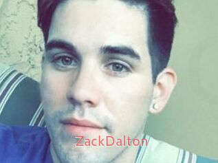 ZackDalton