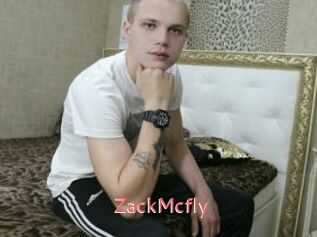 ZackMcfly