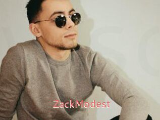 ZackModest
