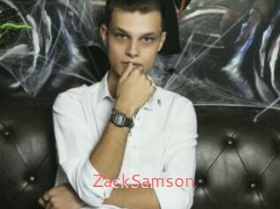 ZackSamson