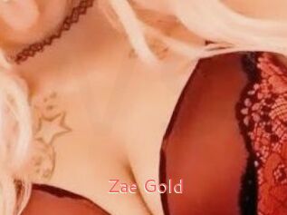 Zae_Gold