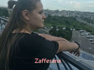 Zafferana