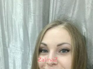 ZalinaZ